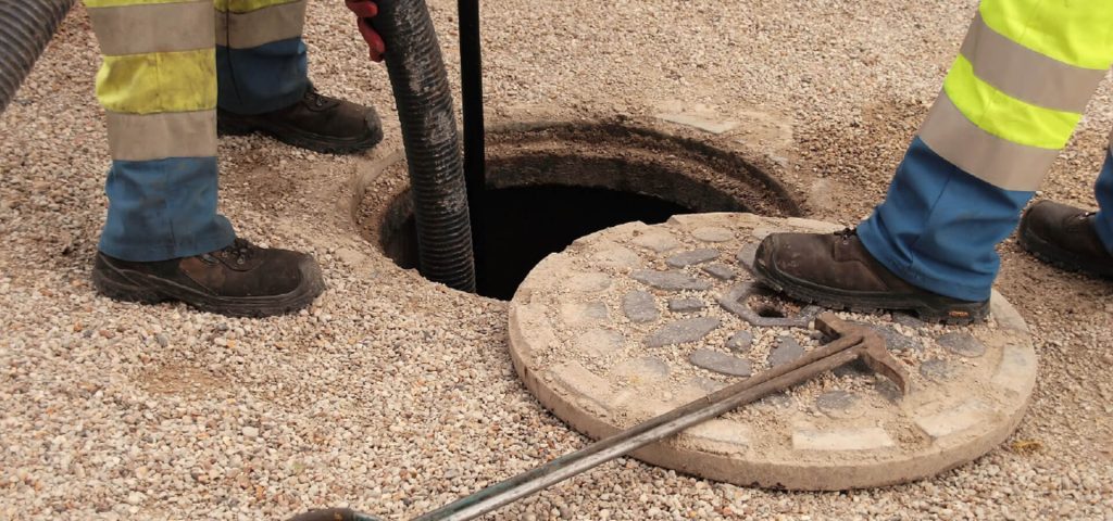 شركة تسليك مجارى بالقطيف